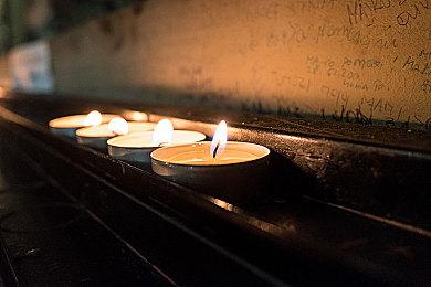 《漫威蜘蛛侠：重制版》是索尼在PC上销售最快的游戏